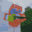 Bakun's Animated Shotgun logo