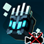 bossesrise_cinematic_unlock logo