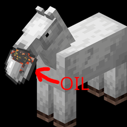 Horse Engine project image