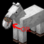 Horse Engine logo