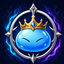 TSR Client Stability logo