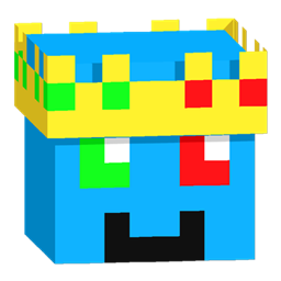 Henrys Creations logo