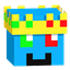 Henrys Creations logo