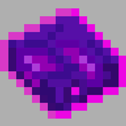 ProjectCell Reforked