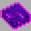 ProjectCell Reforked logo