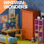 Whimsy & Wonders Set - Kids Furniture logo