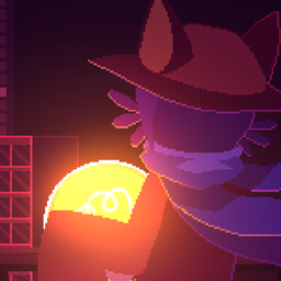 Oneshot: Lost Worlds logo