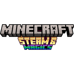 Steam & Magics