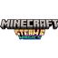 Steam & Magics logo