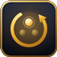 BoW Cycler logo