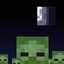 Better Zombie Leaders logo