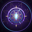 Arcane Assist logo