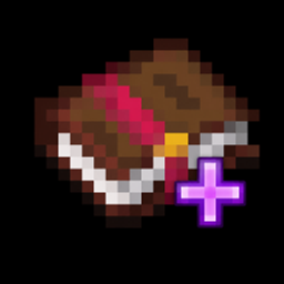 Enchant Plus project image