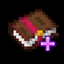 Enchant Plus logo