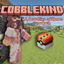Cobblekind (MULTIPLAYER) logo