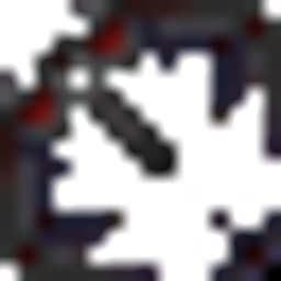 Destruction_Infection logo