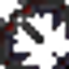 Destruction_Infection logo