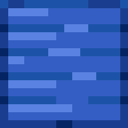 Lapis update by Enzo30ytb logo