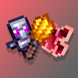 Relic Fusions: An Archaeology Expansion project image