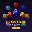 Gemstone Arsenal logo