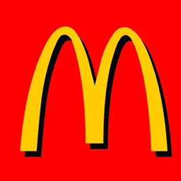 MacDonalds project image