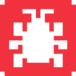 Mojira logo