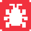 Mojira logo