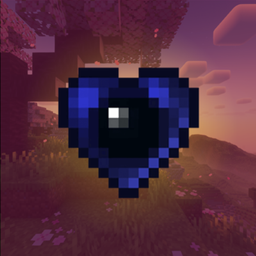 MoCPort