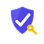 ModDoctor_PRO logo