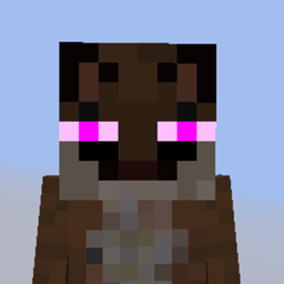 Endercat