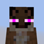Endercat logo