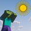 Mobs Love Sunlight logo