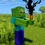 Mobs Love Darkness logo