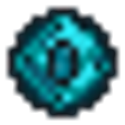 Whispering Echoes