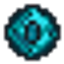Whispering Echoes logo