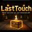 Last Touch logo
