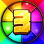 Menu RandomSafio 3 logo