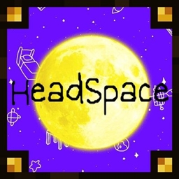 Headspace Skybox project image