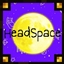 Headspace Skybox logo