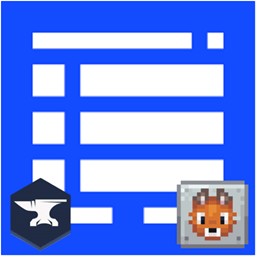 Modmenu (NeoForge & Forge)