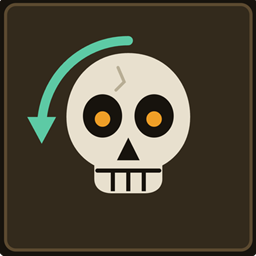 postmortem logo