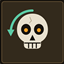 postmortem logo
