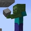 Expensive Zombies logo