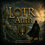 LOTRAuth logo