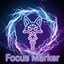 YuxtaUI_FocusMarker logo