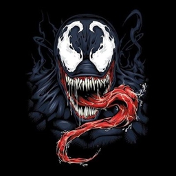 Venom Craft
