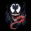 Venom Craft logo