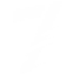 Sector-7