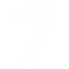 Sector-7 logo