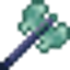 Atlan Weaponry logo
